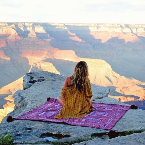 hippyness