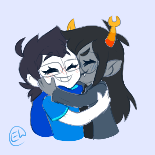Some Ships!!
