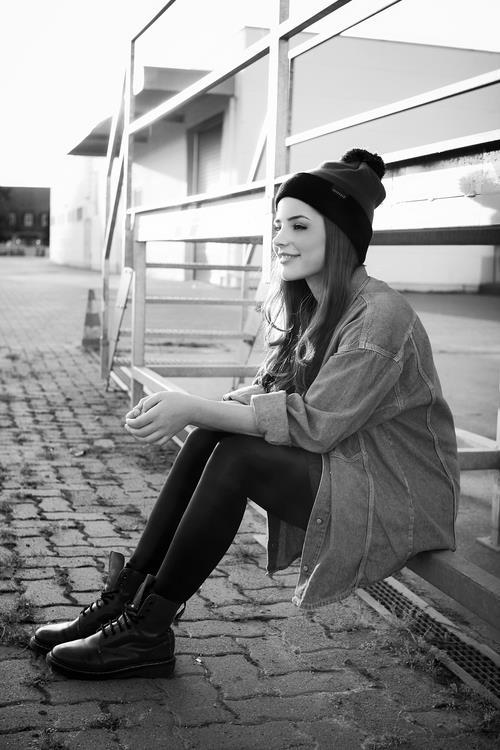 wanderlust
