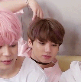 j-cypher:a soft cutie