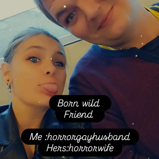Tumblr media