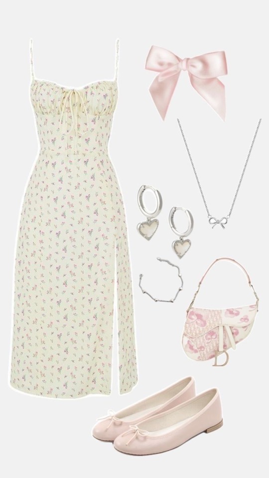 What Outfits On Girl Theyd Like, P.1, P.2:
