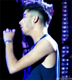 zaynharry:  x 
