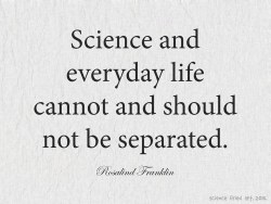 biodiverseed:  #science #quotes