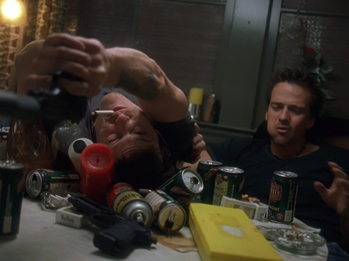 hawkeyesmyguyx-deactivated20141:  The Boondock Saints: Brother Touching 