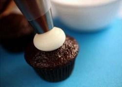 imagine-create-repeat:  Panda Cupcakes Instructions