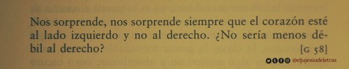 williammoll:  Ramón Gómez de la Serna. Greguerías (1917-1919). [04]