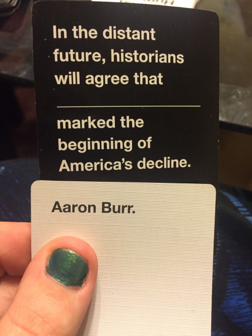 bellaandjarethinthetardis:  Sir?
