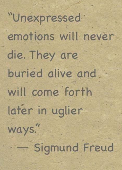 nicki718:  So true