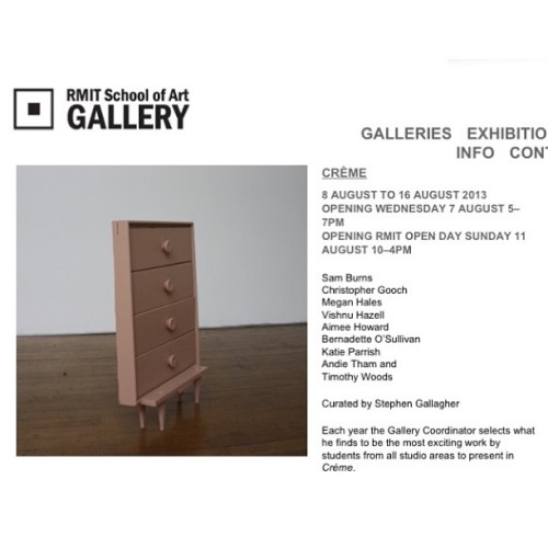 I’m in a group show this month. The opening night is Wednesday August the 7th, 5-7 pm. Fr