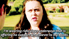 harleyquinzel:  my mad fat diary meme[5/7] scenes: “At least you’re getting touched anyway.” 