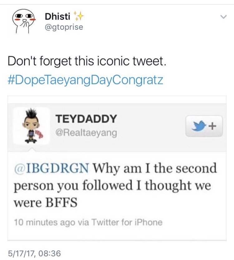 tabi-ears:  THIS IS STILL FUNNY