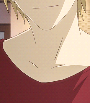 97pikapi:  NYG Ep03 - Natori Shuuichi (⌒▽⌒)☆