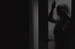 quodl:  Carol Peletier Appreciation Week   Day 1: favourite episode || Consumed  