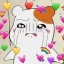 ryuukbabygorl