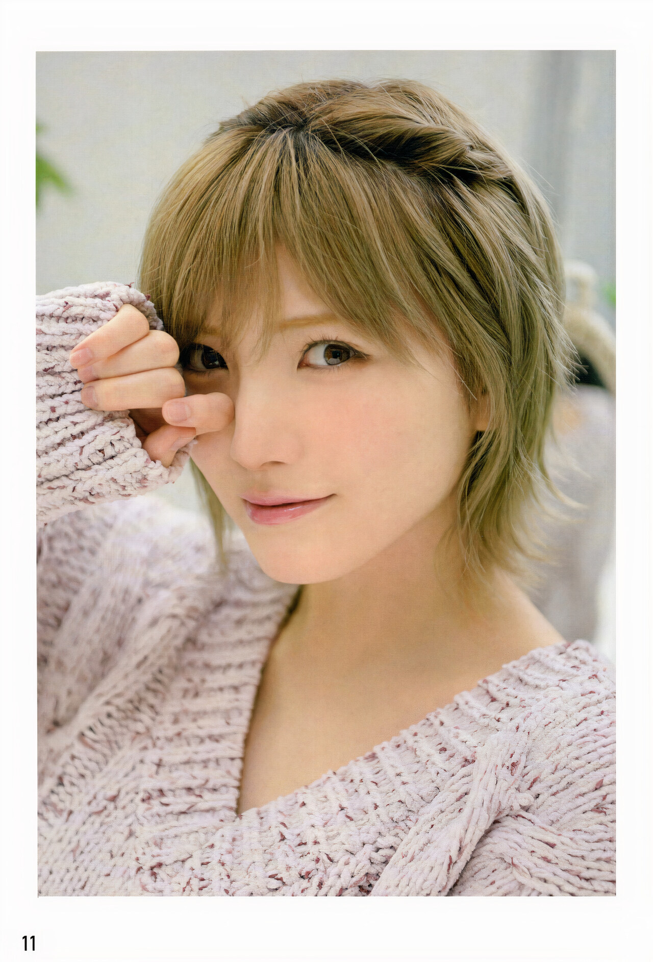 岡田奈々 Explore Tumblr Posts And Blogs Tumgir 岡田奈々 Explore Tumblr Posts And Blogs Tumgir