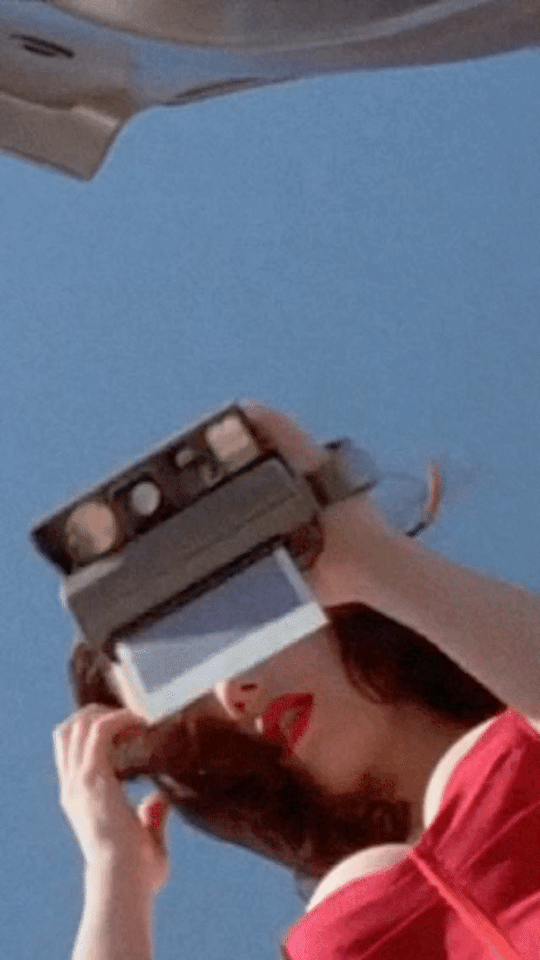 Rose Mcgowan In Jawbreaker, 1999 .