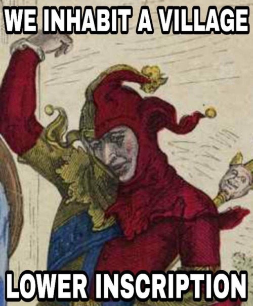 pencil-line:logarto:  can you send me joker memes?   