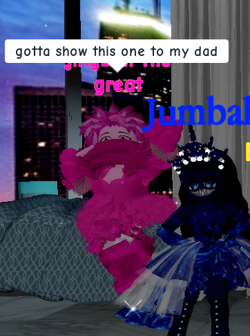 Beautiful aesthetic roblox girl halloween Beautiful aesthetic roblox girl halloween
