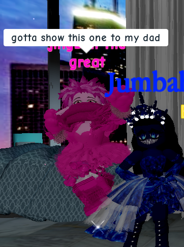 Royale High Tumblr - roblox royale high has a big bullying problem