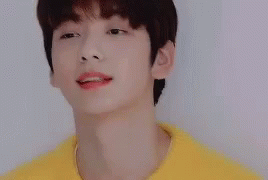 Sooo, Wanna Talk About Soobins Daddy Kink A Lil????