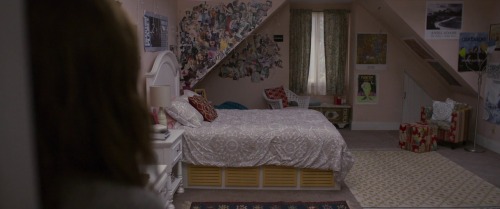 Room (2015) Dir. Lenny Abrahamson