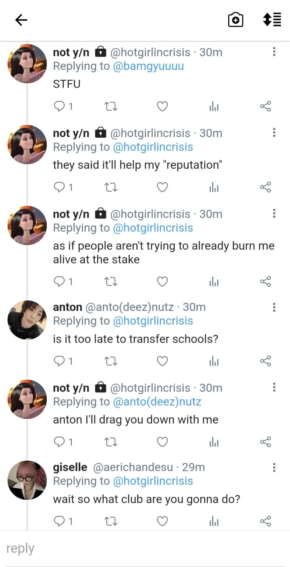 Tumblr media