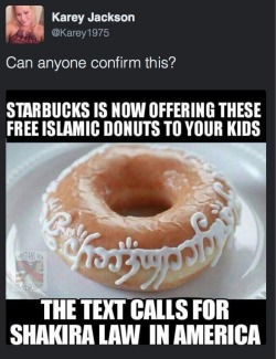 unclefather: ketchupcapacity:  matt-ruins-feminisms-shit:  hooligan-nova:  nflstreet: Shakira Law Do we start with: 1. The fact that this is clearly supposed to be the One Ring from Lord of the Rings 2. “Shakira Law” 3. The implication that children