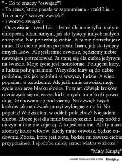 cytat-wilczek:  KWEJK.pl - Najlepszy zbiór