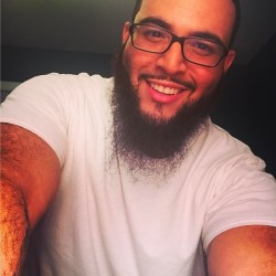 jsmith1189-blog:  Smile