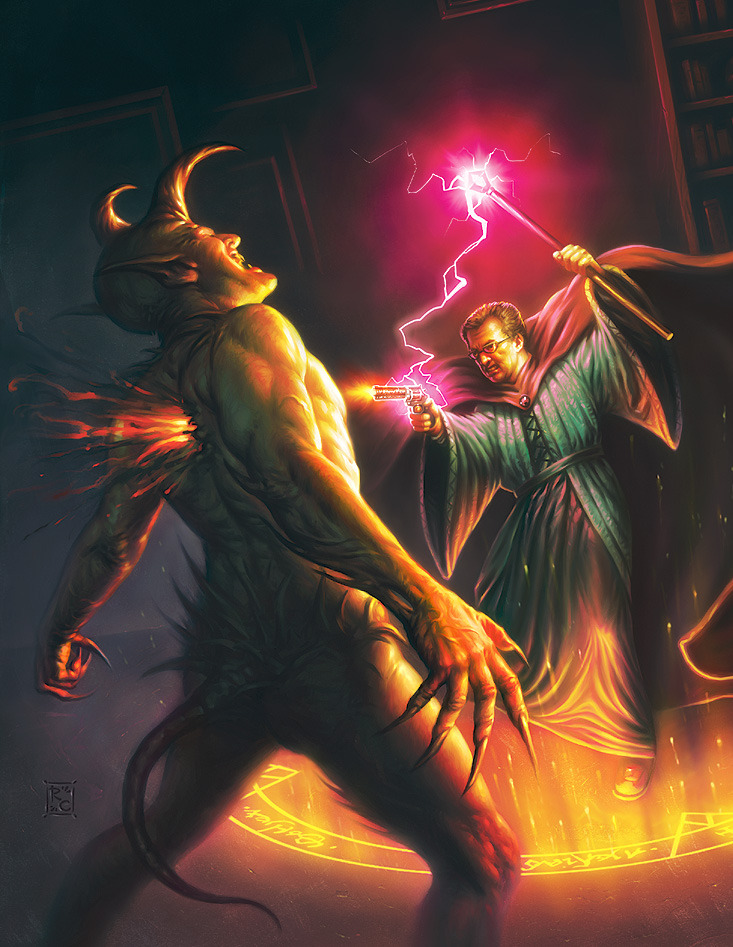 swedebeast:nightbringer24:uncle-beanbag:azzy-the-christian-furry:Magic&gt; guns.WrongMagic+guns?Yes.
