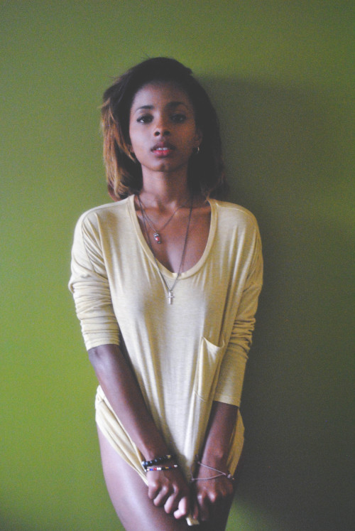 lasergunsandcongodrums:  Shot by Spencer Charles 