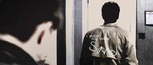 tardis-impala:and i cannot even fathom you (x)