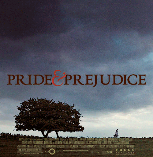 prideandprejudice:PRIDE AND PREJUDICE + POSTERS