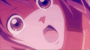 youtubersaremyfriends:   “I said something really cruel last night; I said I was