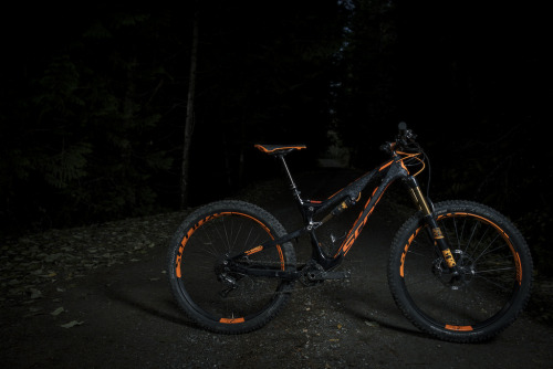 (via Scott Genius LT 700 Tuned Plus - Review - Pinkbike)