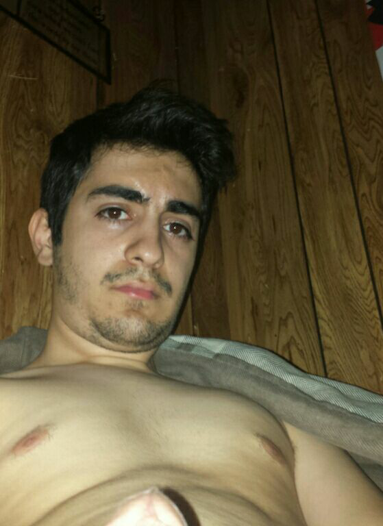 dirtysmellysocks: exposefag:  Huan Martinez 23 Laredo, TX Expose this faggot and