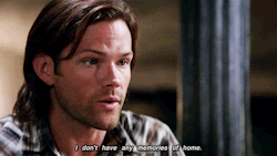 deansass:  tonight-you-are-my-little-bitch: