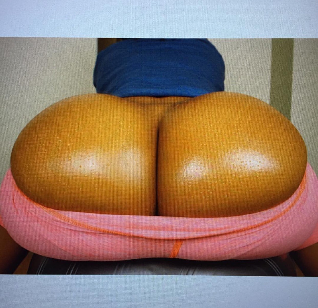 Just A Guy Who Love Phatty’s