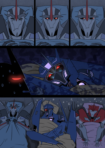 transformers prime | Tumblr