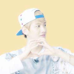 akumayeol:  baek icons for anon ♡ 