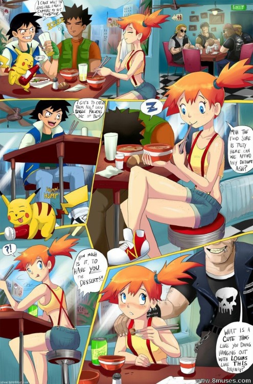 hentaicomics4u