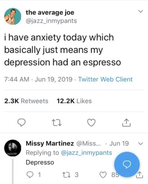 stillnotmay - May