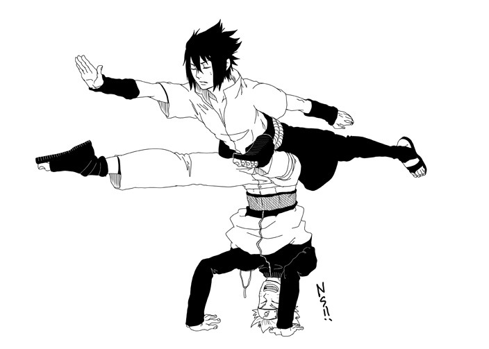 mega-irekas:  http://www.pixiv.net/member.php?id=186540 