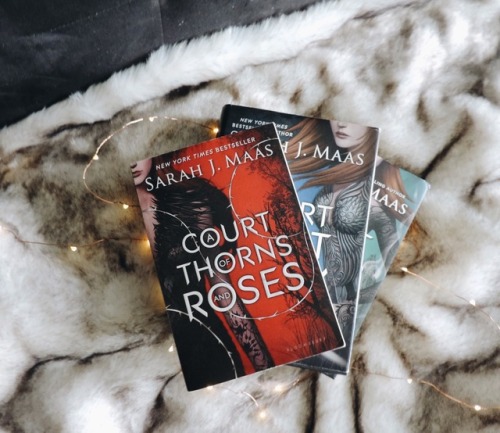 This is weird but have do smells ever take you back to books that you’ve read? This week for s