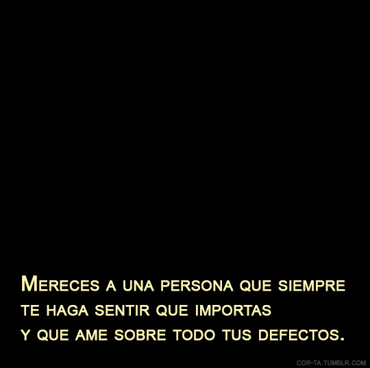 tipico-joven-chileno:  cor-ta:  +  