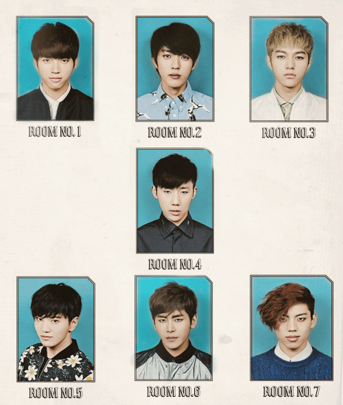 omogyu:  who will you choose?
