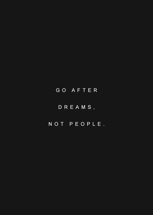 maketimetotime:  so fucking true!