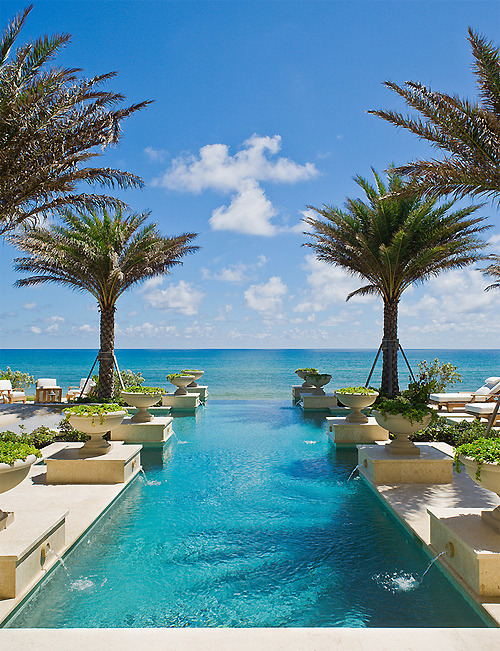BeverlyHillsBliss