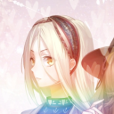 jiangbeixiswife avatar